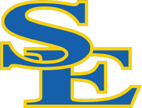 SE Logo